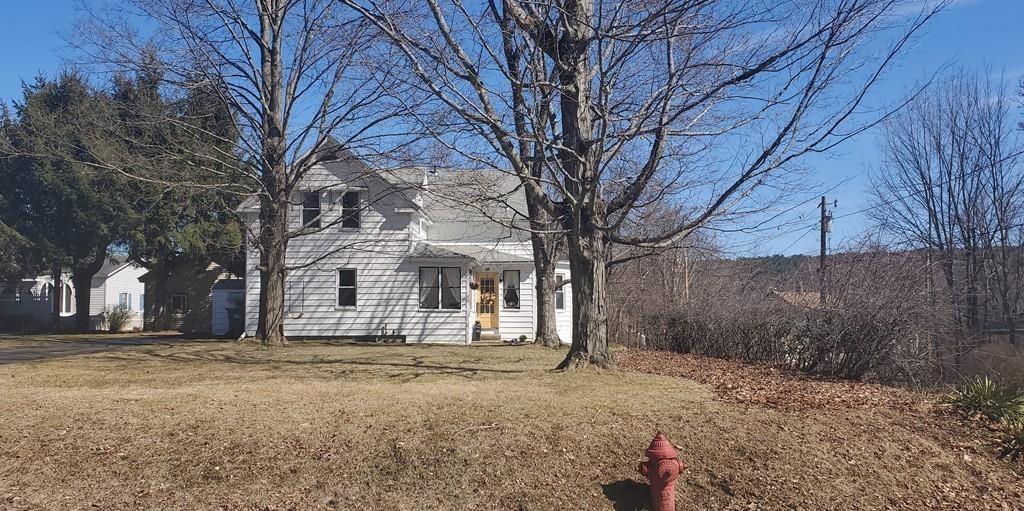 53 D Street Athol, MA 01331 - Photo 32 of 33 Gallery Image 32