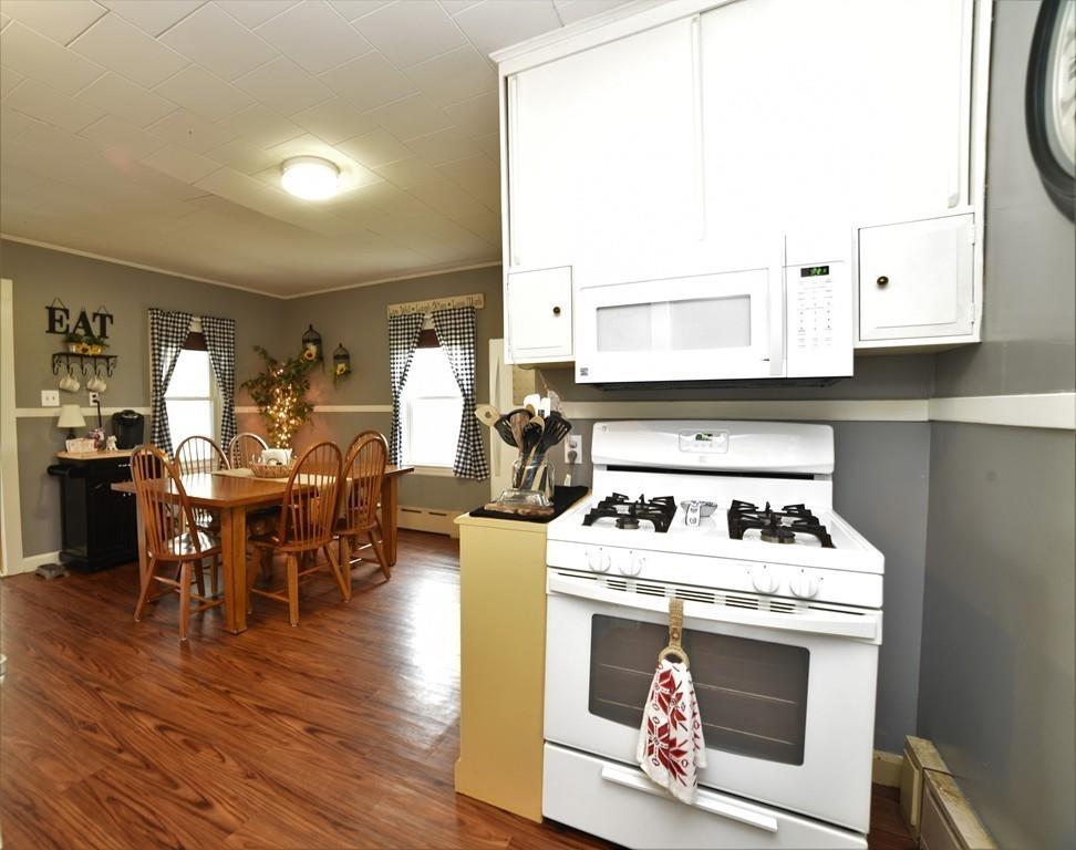 53 D Street Athol, MA 01331 - Photo 5 of 33 Gallery Image 5
