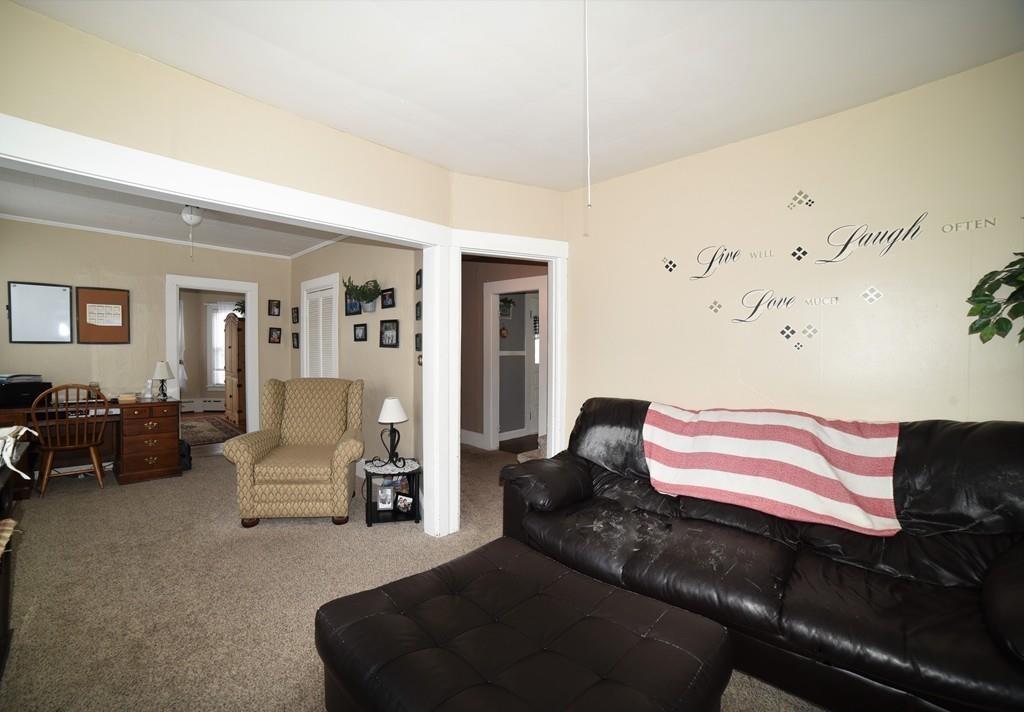 53 D Street Athol, MA 01331 - Photo 8 of 33 Gallery Image 8