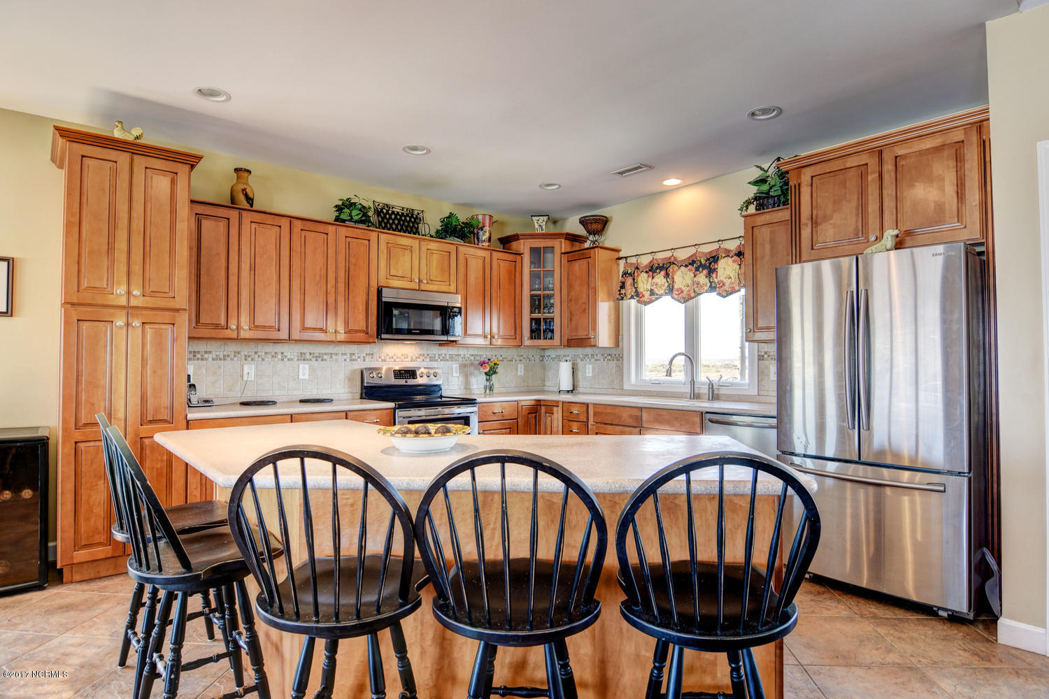 1060 New River Inlet Road North Topsail Beach, NC 28460 - Photo 11 of 46 1060 New River Inlet Rd North-large-016-