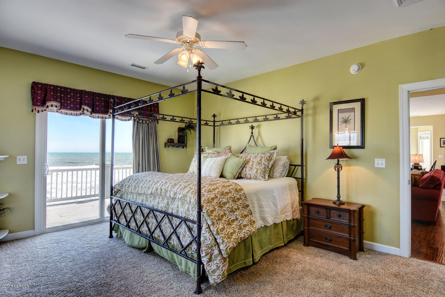 1060 New River Inlet Road North Topsail Beach, NC 28460 - Photo 14 of 46 1060 New River Inlet Rd North-large-023-