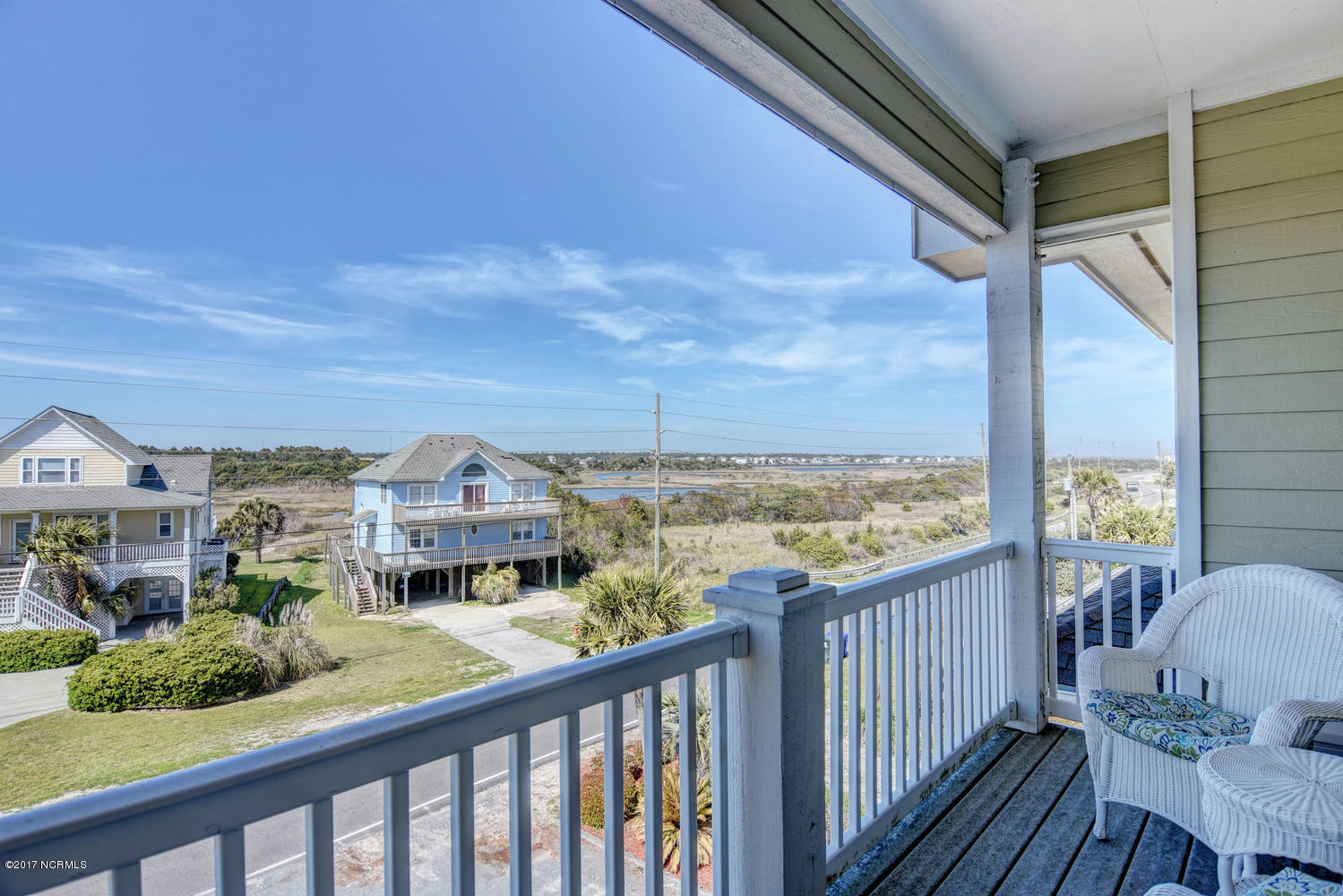 1060 New River Inlet Road North Topsail Beach, NC 28460 - Photo 18 of 46 1060 New River Inlet Rd North-large-028-