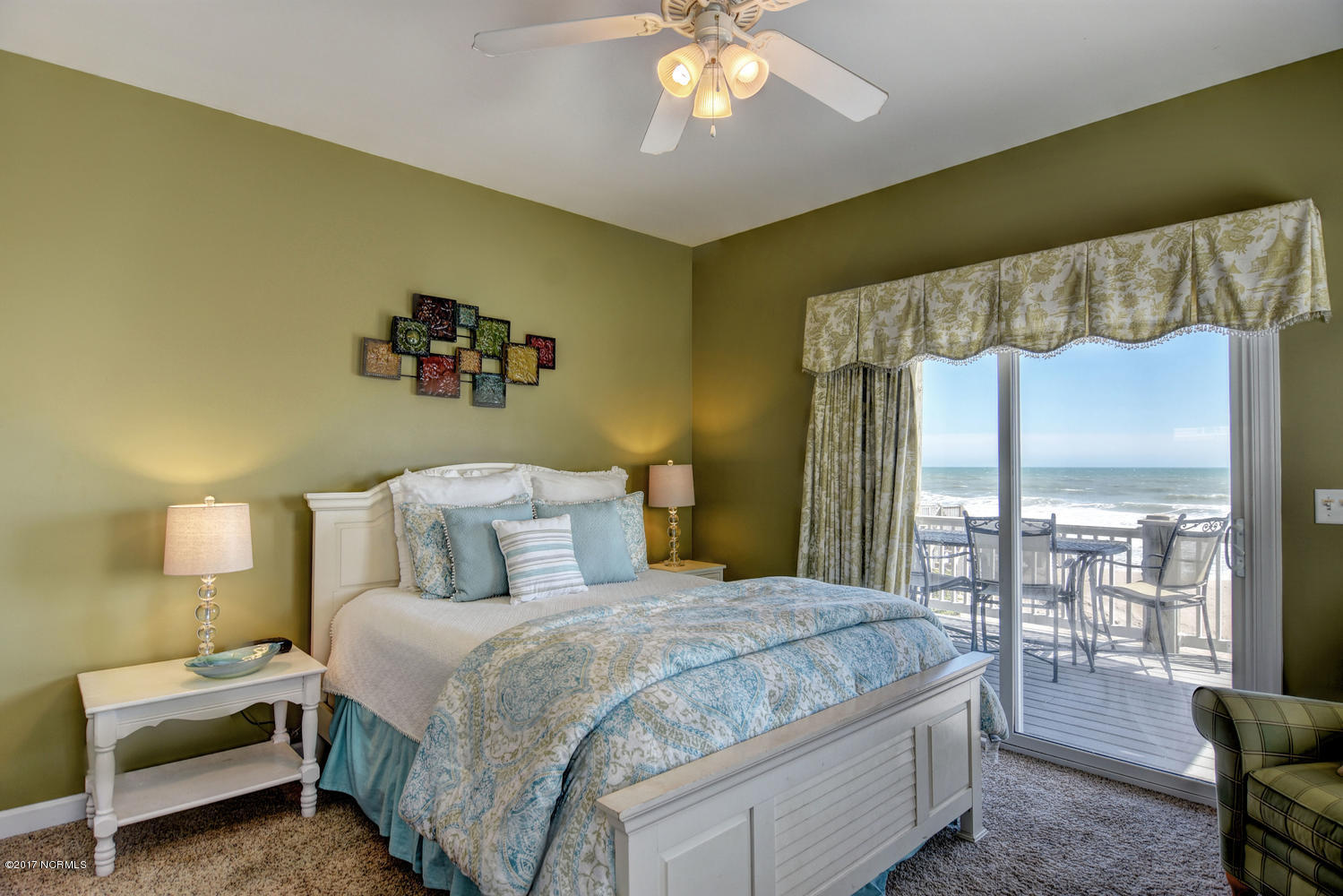 1060 New River Inlet Road North Topsail Beach, NC 28460 - Photo 22 of 46 1060 New River Inlet Rd North-large-006-