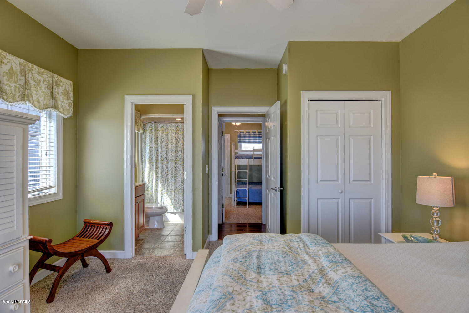 1060 New River Inlet Road North Topsail Beach, NC 28460 - Photo 23 of 46 1060 New River Inlet Rd North-large-007-