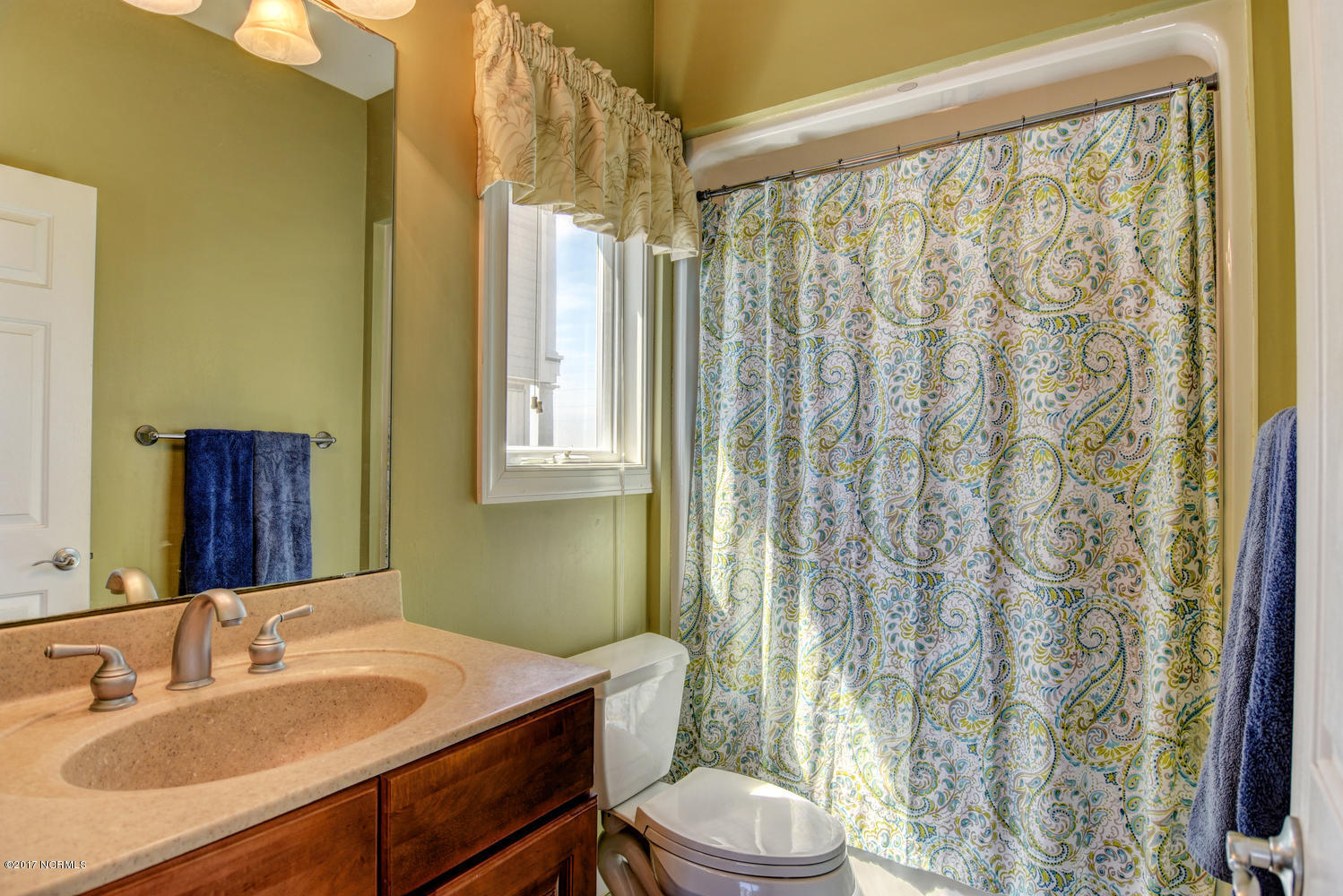 1060 New River Inlet Road North Topsail Beach, NC 28460 - Photo 24 of 46 1060 New River Inlet Rd North-large-008-
