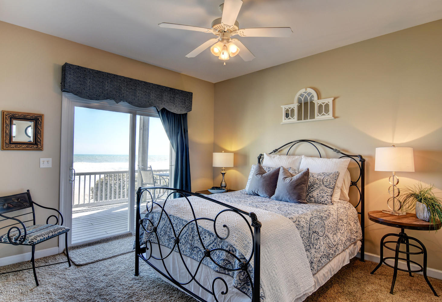 1060 New River Inlet Road North Topsail Beach, NC 28460 - Photo 25 of 46 1060 New River Inlet Rd North-large-009-