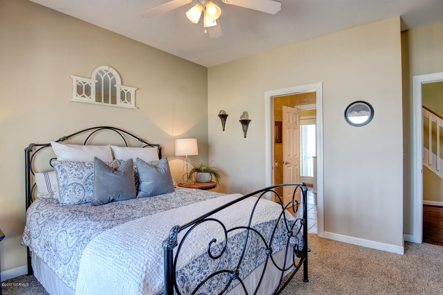 1060 New River Inlet Road North Topsail Beach, NC 28460 - Photo 26 of 46 1060 New River Inlet Rd North-large-010-