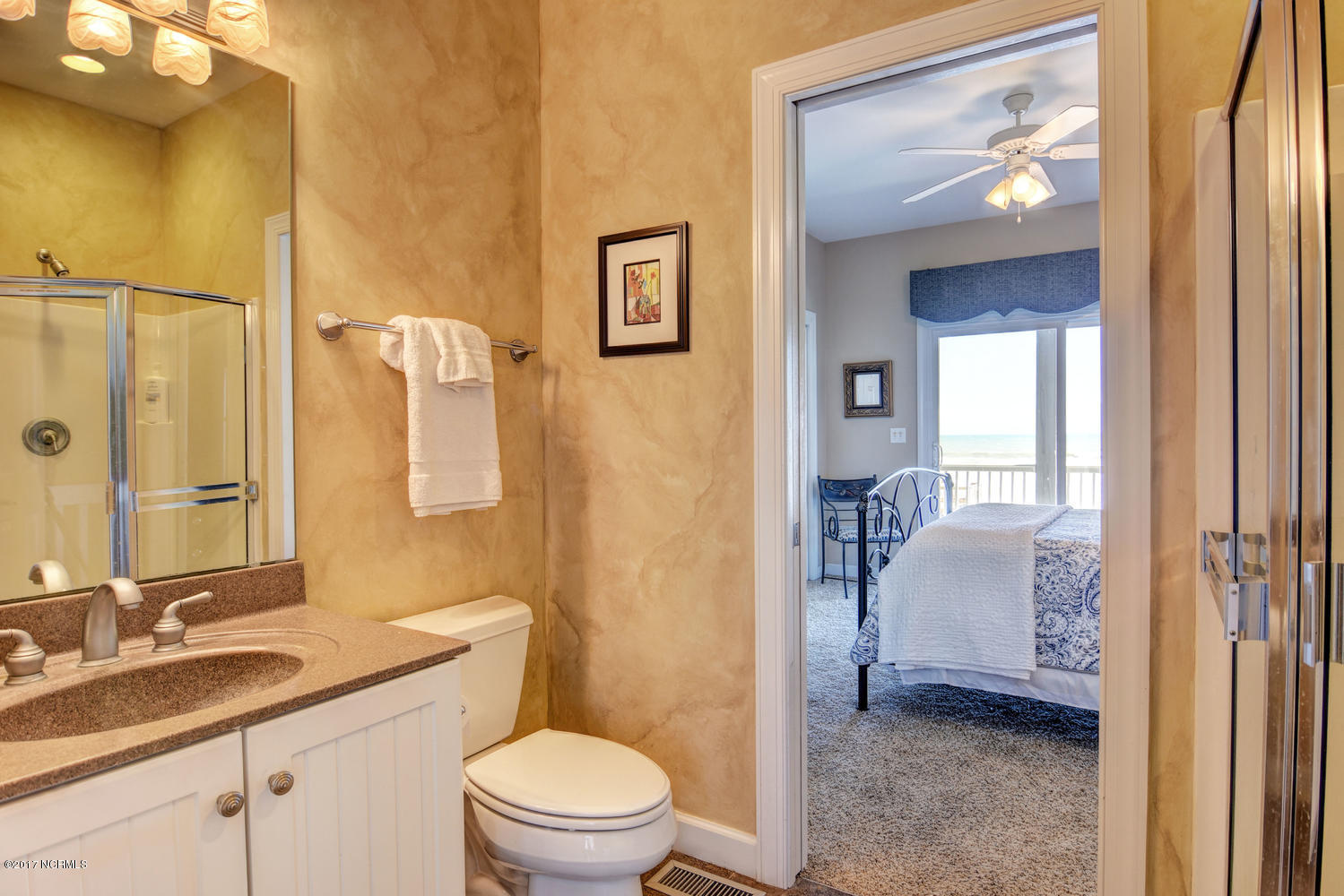 1060 New River Inlet Road North Topsail Beach, NC 28460 - Photo 27 of 46 1060 New River Inlet Rd North-large-011-