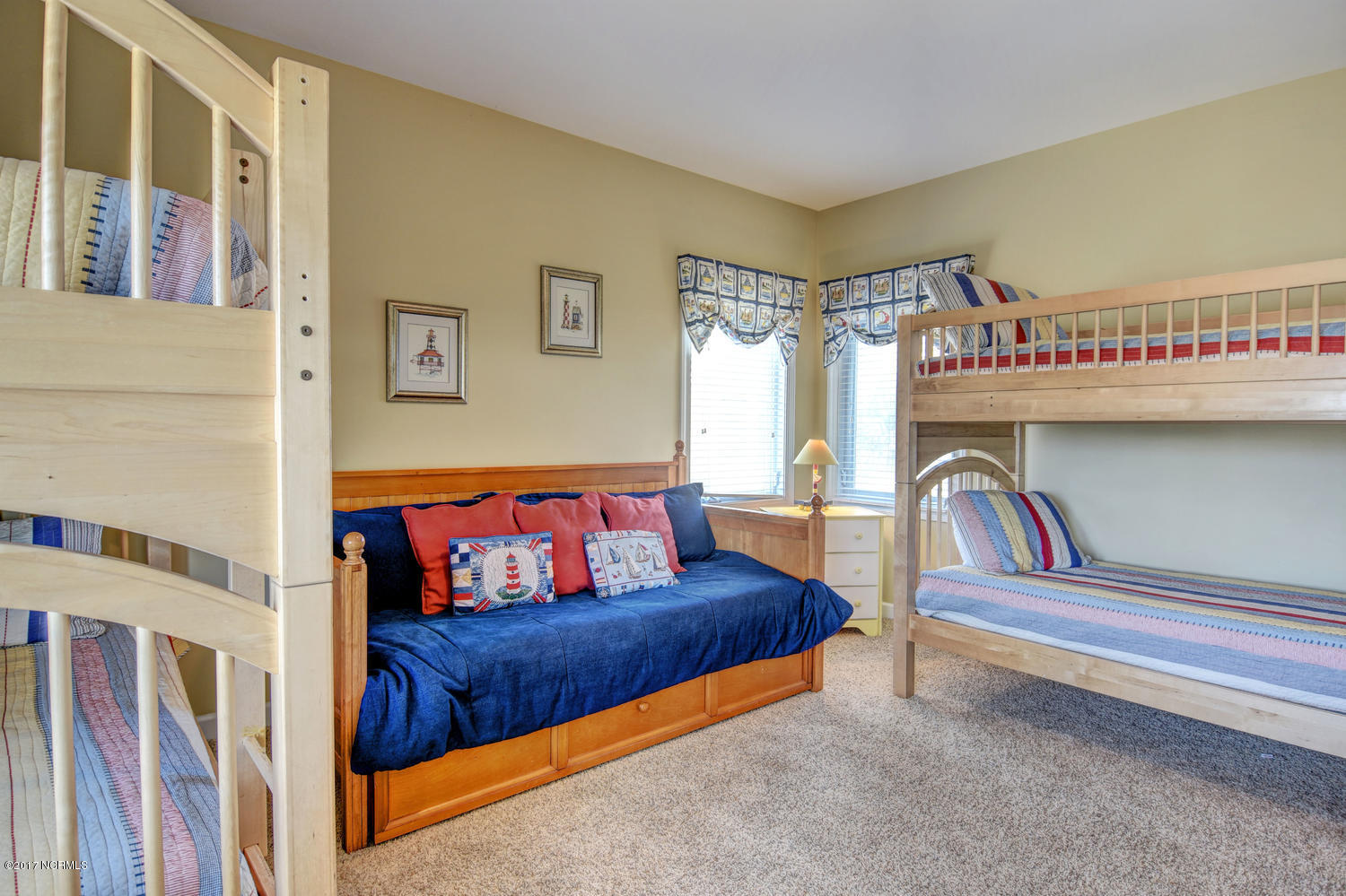 1060 New River Inlet Road North Topsail Beach, NC 28460 - Photo 29 of 46 1060 New River Inlet Rd North-large-013-