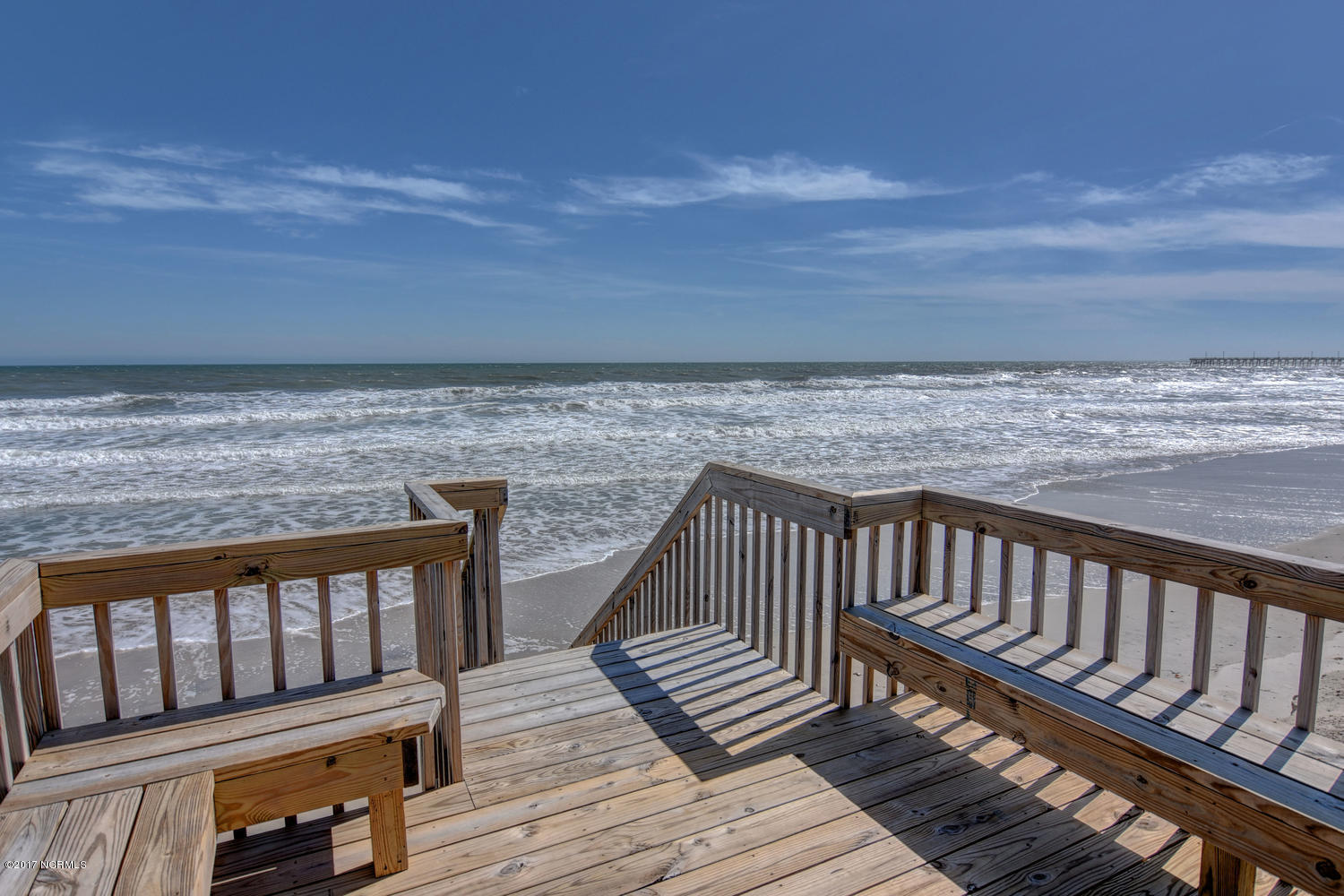 1060 New River Inlet Road North Topsail Beach, NC 28460 - Photo 33 of 46 1060 New River Inlet Rd North-large-033-