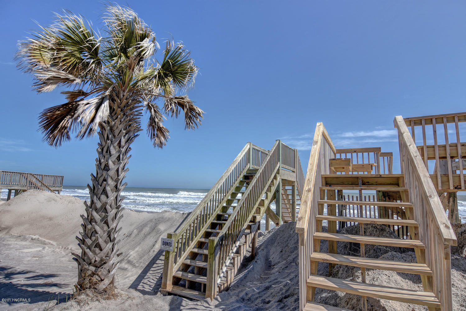 1060 New River Inlet Road North Topsail Beach, NC 28460 - Photo 35 of 46 1060 New River Inlet Rd North-large-035-