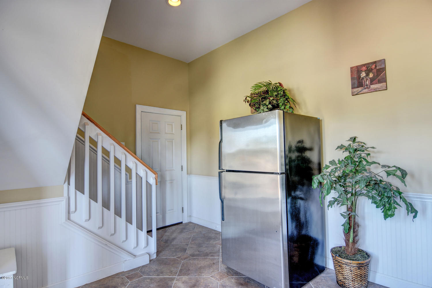 1060 New River Inlet Road North Topsail Beach, NC 28460 - Photo 37 of 46 1060 New River Inlet Rd North-large-003-