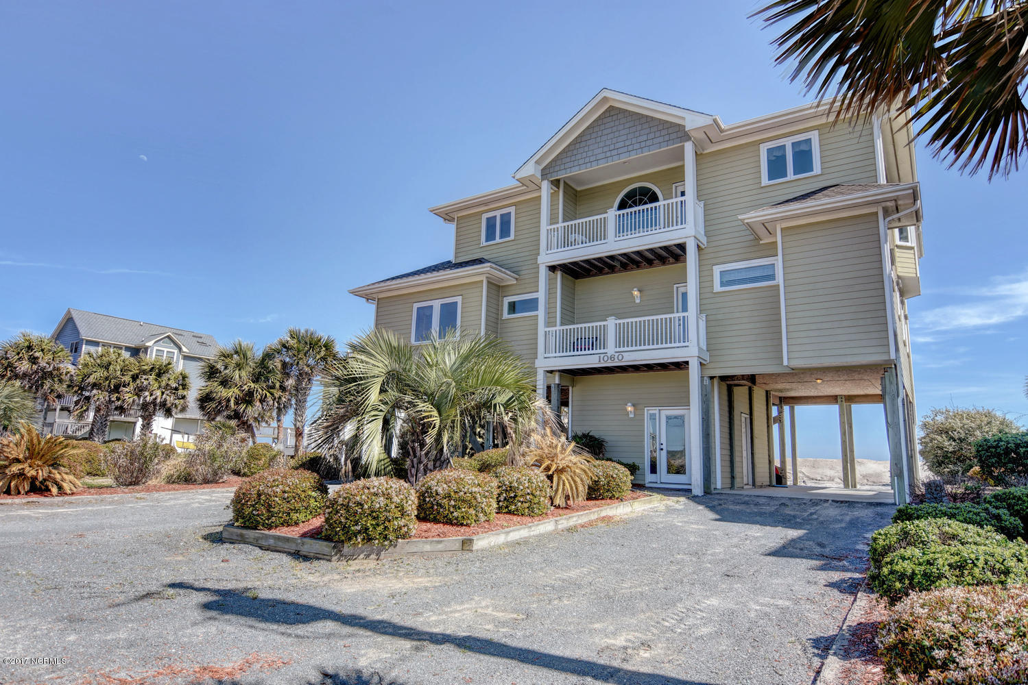1060 New River Inlet Road North Topsail Beach, NC 28460 - Photo 38 of 46 1060 New River Inlet Rd North-large-002-