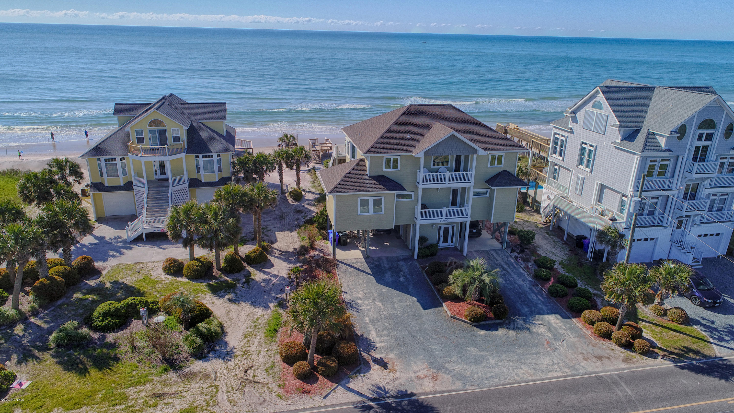 1060 New River Inlet Road North Topsail Beach, NC 28460 - Photo 39 of 46 2
