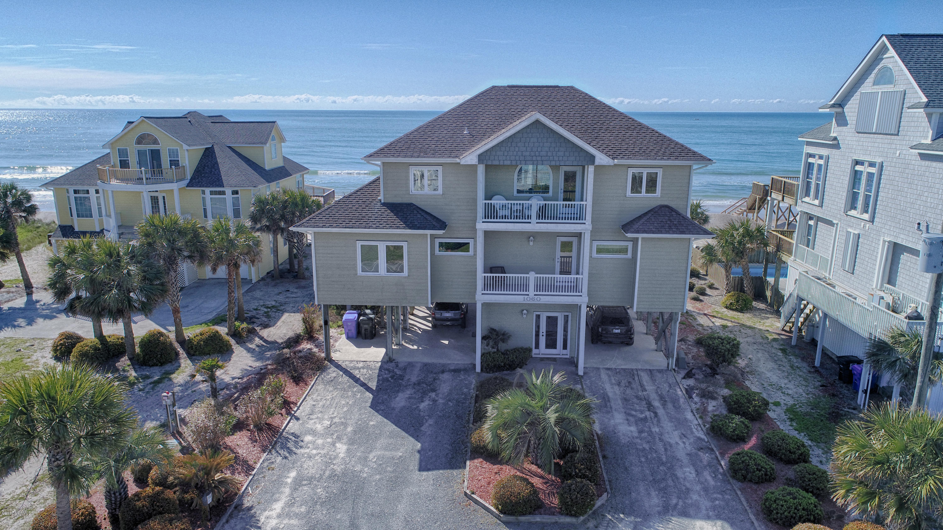 1060 New River Inlet Road North Topsail Beach, NC 28460 - Photo 42 of 46 6
