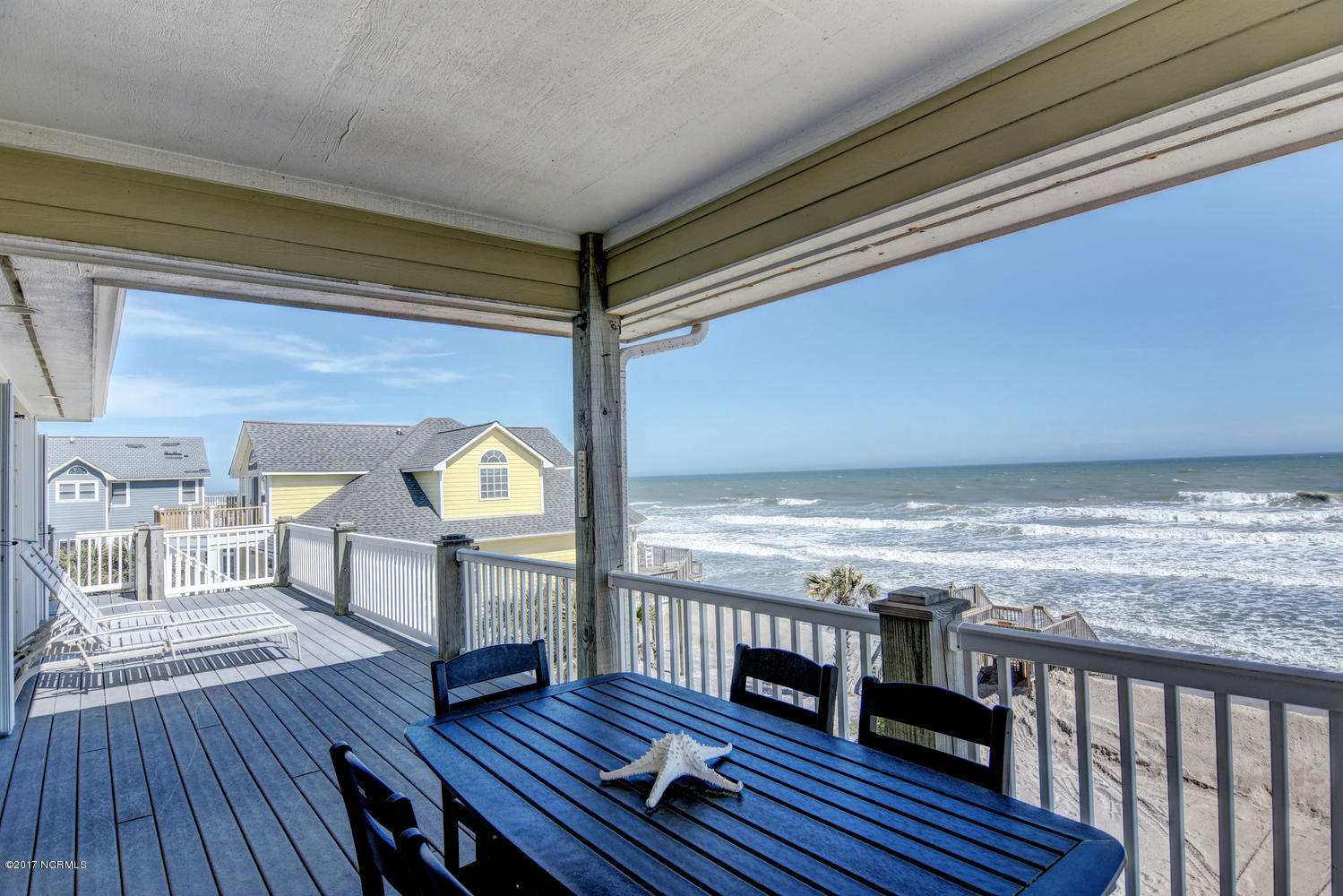 1060 New River Inlet Rd North-large-026-