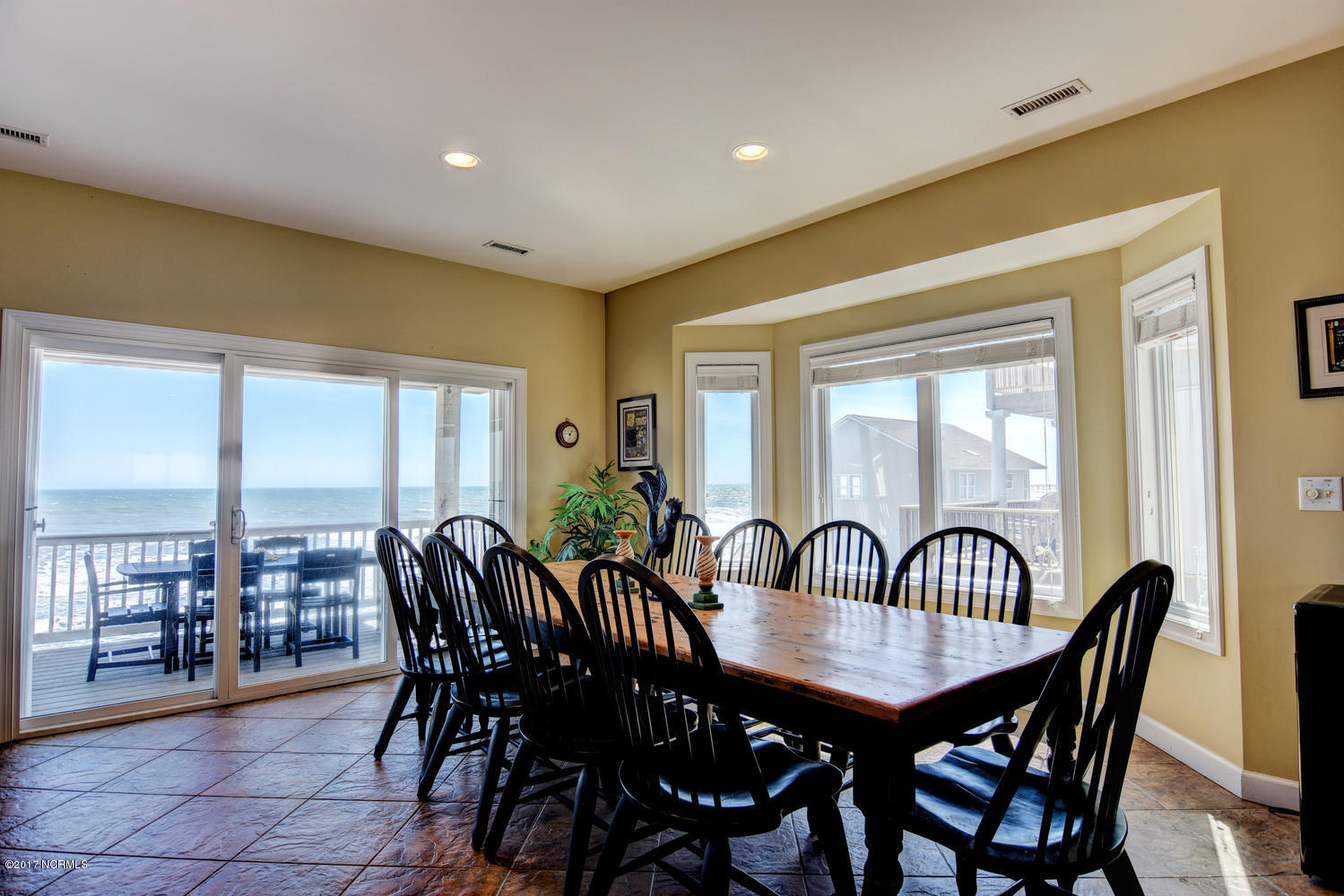 1060 New River Inlet Road North Topsail Beach, NC 28460 - Photo 9 of 46 1060 New River Inlet Rd North-large-019-