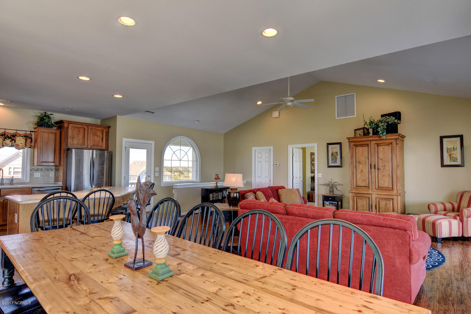 1060 New River Inlet Road North Topsail Beach, NC 28460 - Photo 10 of 46 1060 New River Inlet Rd North-large-020-