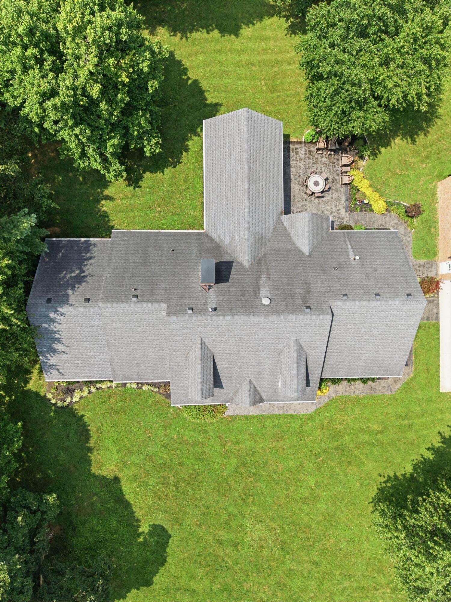 1006 Sebree Road Stamping Ground, KY 40379 - Photo 133 of 135 22_dji_20260722150940_0826_d