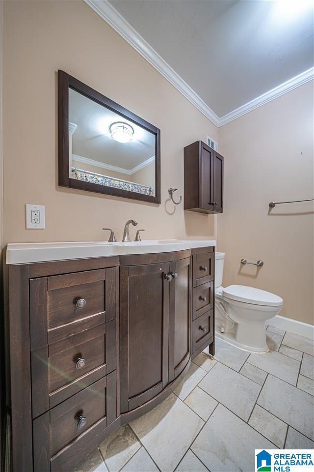 744 48th Street South Birmingham, AL 35222 - Photo 25 of 33