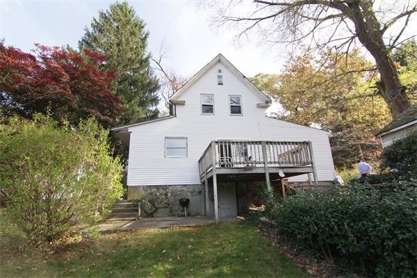2 Postfield Road Canton, MA 02021 - Photo 3 of 21 Gallery Image 3