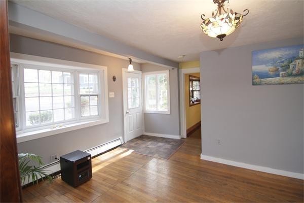 2 Postfield Road Canton, MA 02021 - Photo 7 of 21 Gallery Image 7