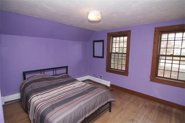 2 Postfield Road Canton, MA 02021 - Photo 8 of 21 Gallery Image 8