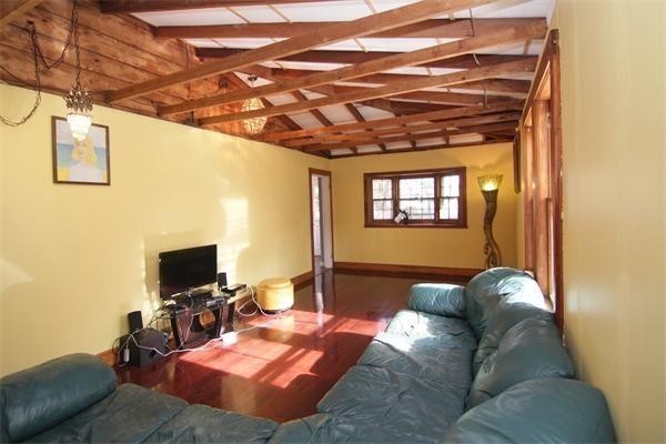 2 Postfield Road Canton, MA 02021 - Photo 10 of 21 Gallery Image 10