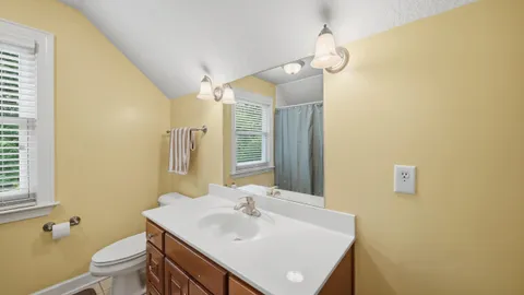 $1,099,000 | 2519 Alpine Bluff Trail, Ooltewah, TN 37363