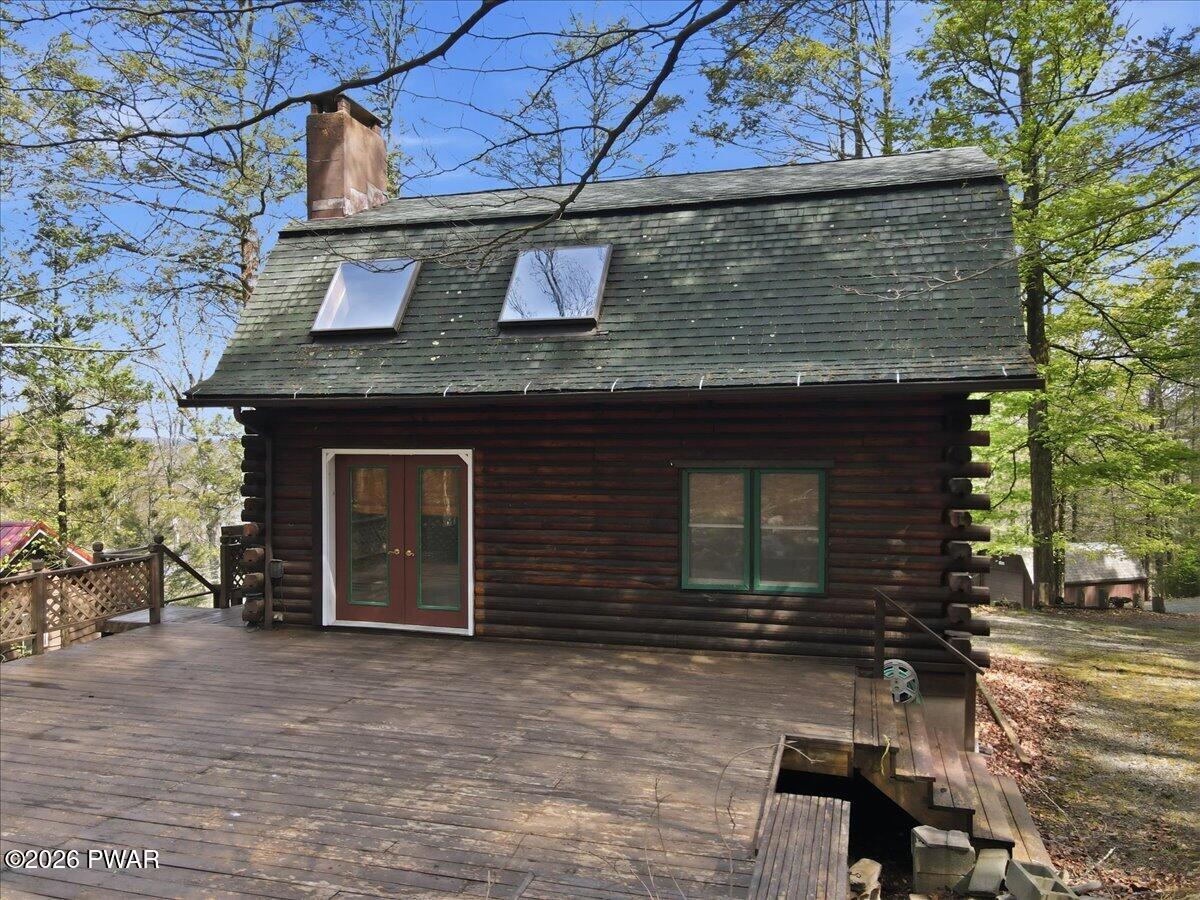 108 Uppercrest Road Greentown, PA 18426 - Photo 45 of 73 45-002_Photo May 02 2026, 10 24 02 AM (1