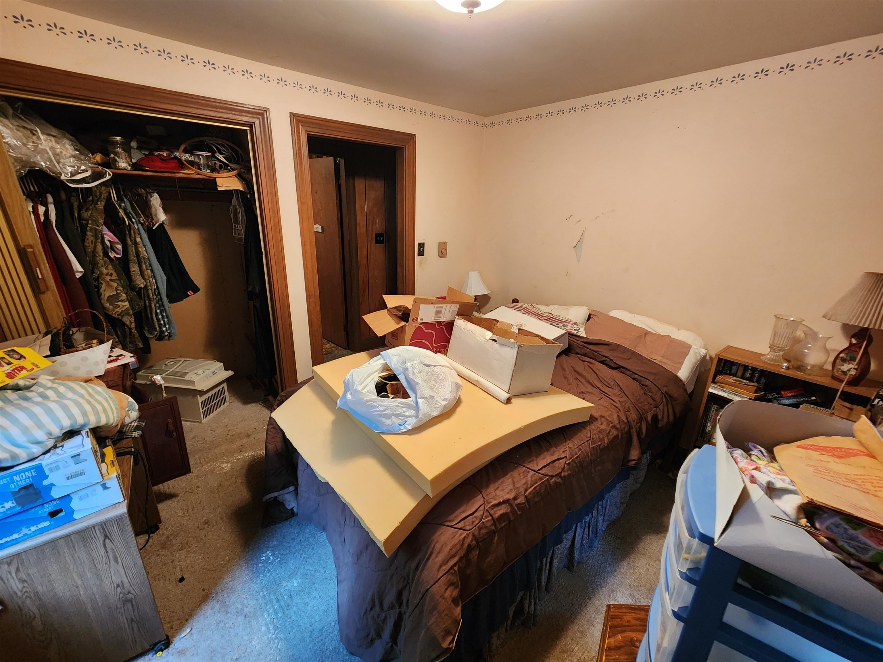 48 Pike Hill Road West Topsham, VT 05086 - Photo 21 of 48 Gallery Image 21