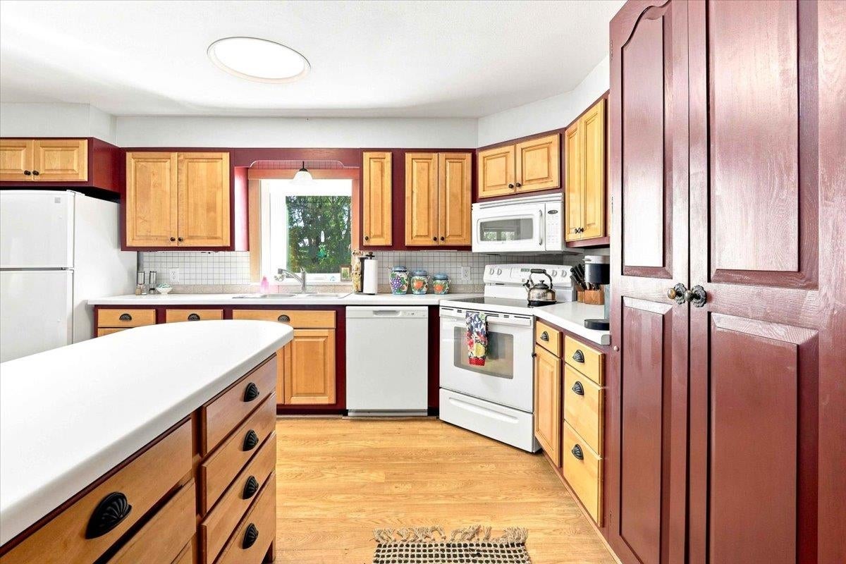 5217 Lincoln Road Vesper, WI 54489 - Photo 22 of 60 Gallery Image 22