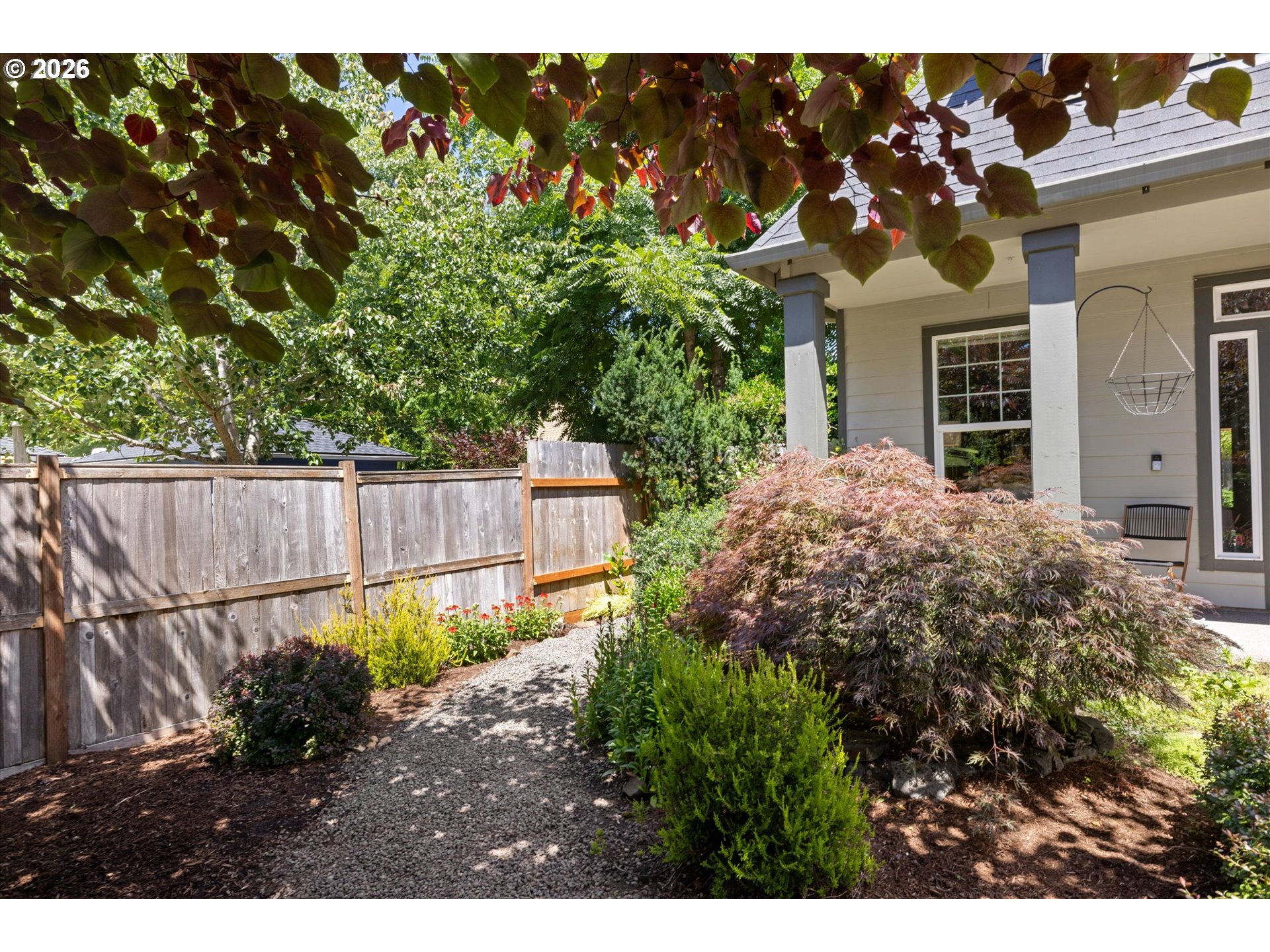 5530 Southwest Main Avenue Beaverton, OR 97005 - Photo 3 of 39