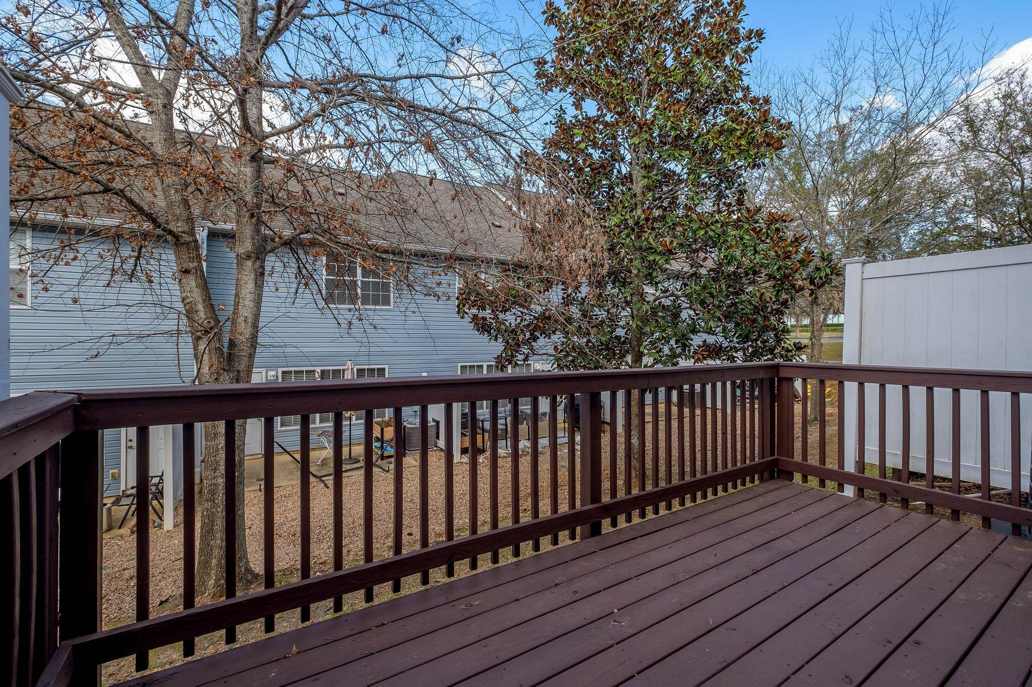 1320 Hendrix Road, Unit 505 Tallahassee, FL 32301 - Photo 12 of 23