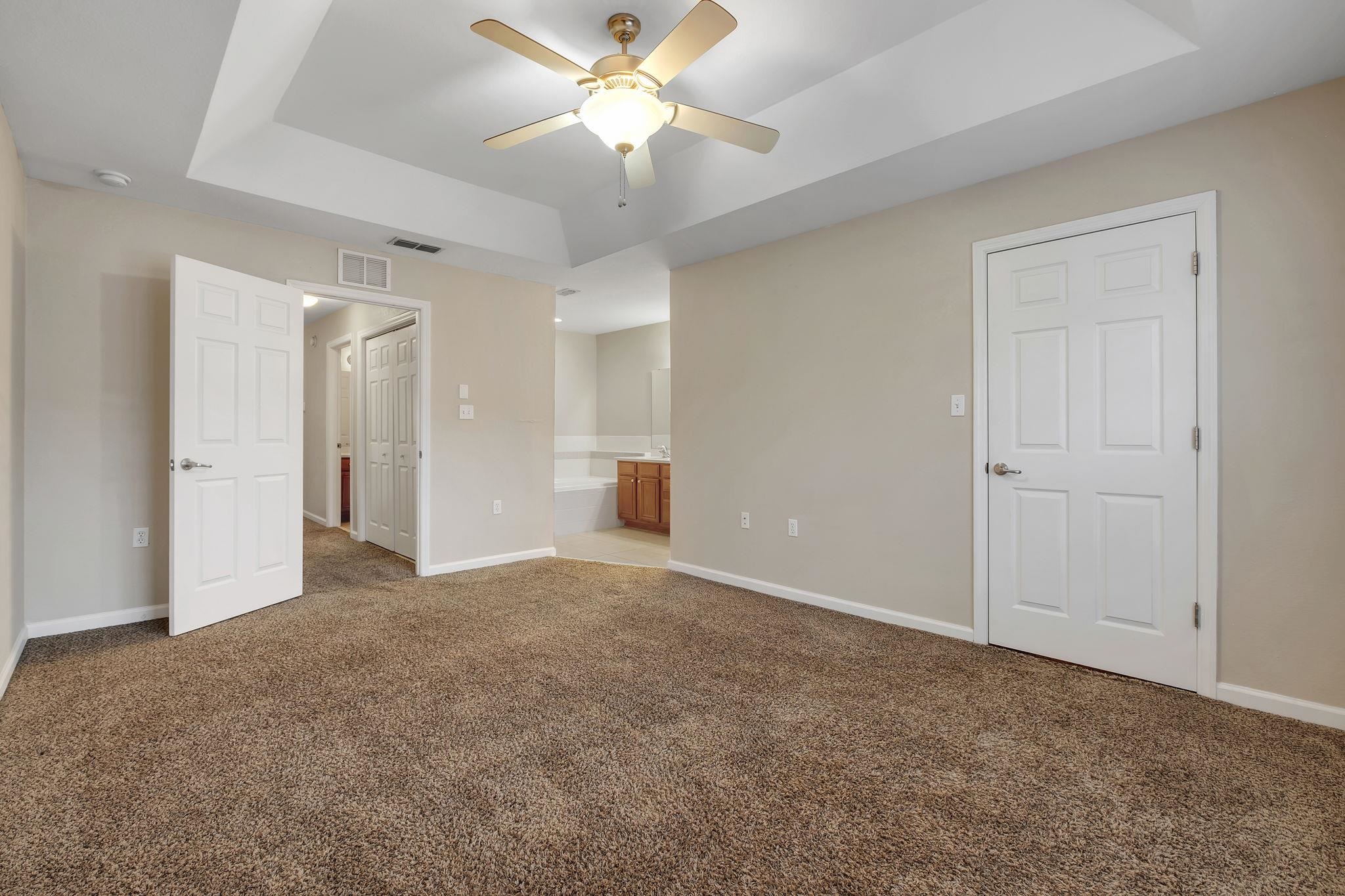 1320 Hendrix Road, Unit 505 Tallahassee, FL 32301 - Photo 14 of 23