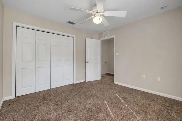 $204,900 | 1320 Hendrix Road, Unit 505, Tallahassee, FL 32301
