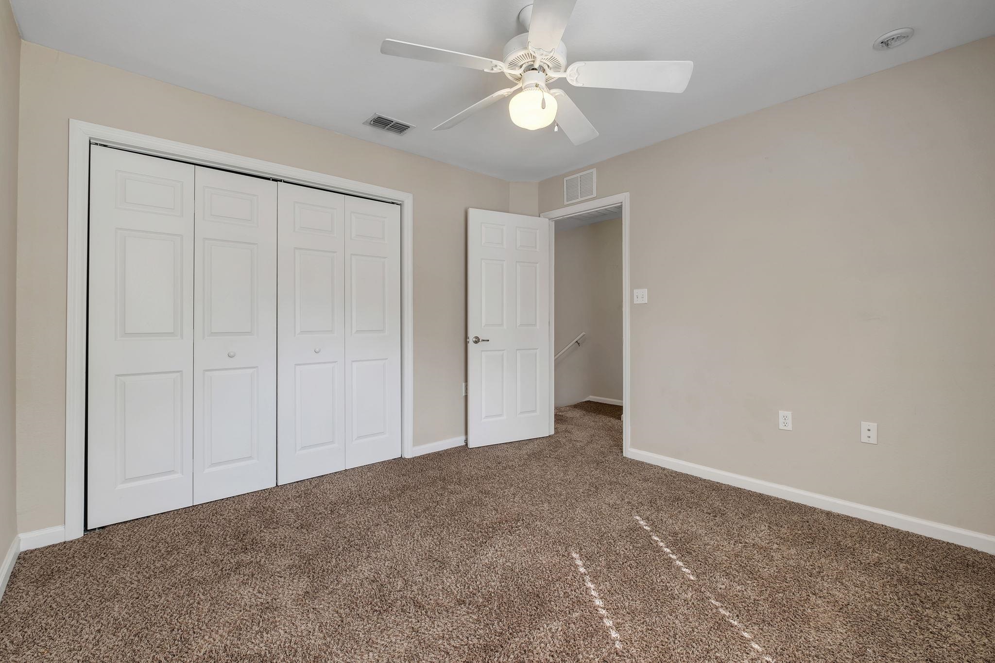 1320 Hendrix Road, Unit 505 Tallahassee, FL 32301 - Photo 20 of 23