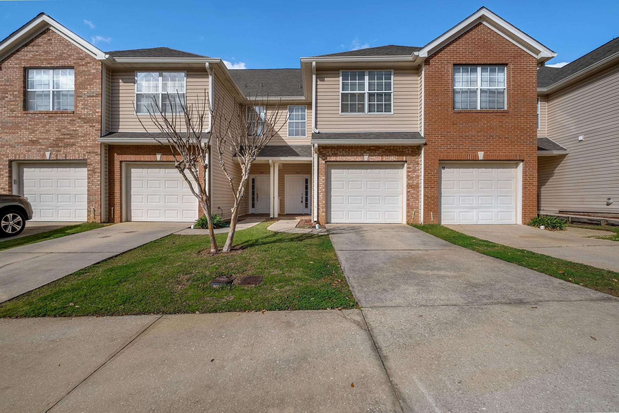 1320 Hendrix Road, Unit 505 Tallahassee, FL 32301 - Photo 2 of 23