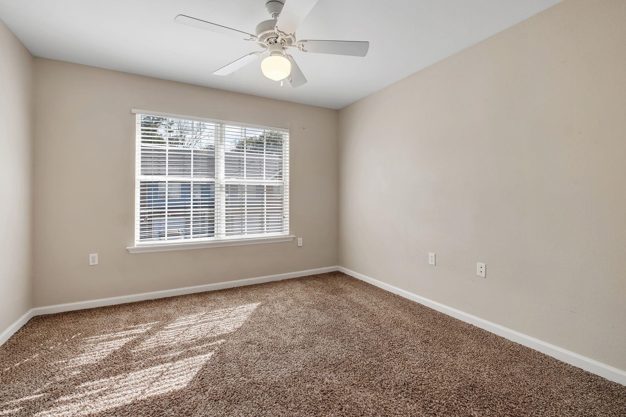 1320 Hendrix Road, Unit 505 Tallahassee, FL 32301 - Photo 22 of 23