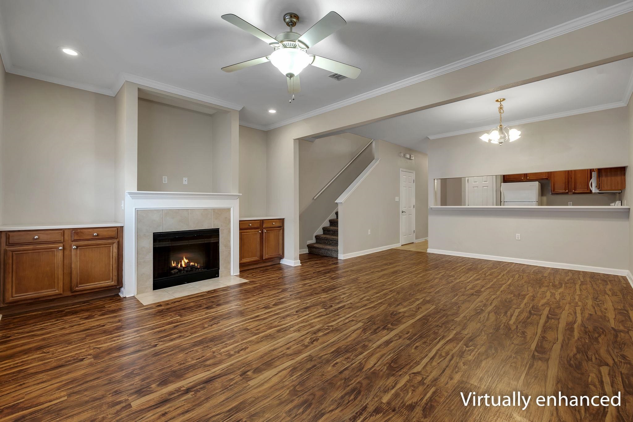 1320 Hendrix Road, Unit 505 Tallahassee, FL 32301 - Photo 3 of 23