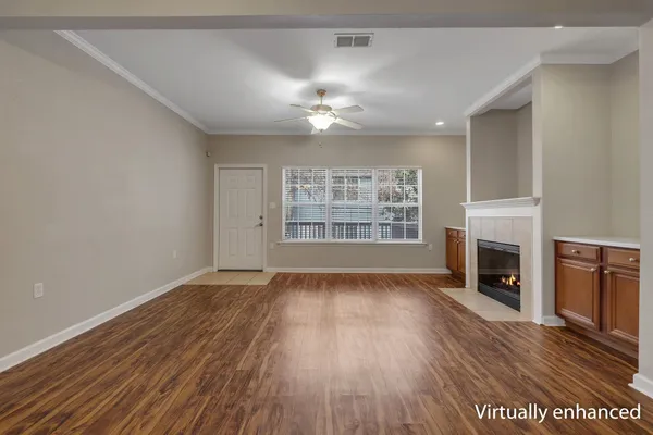 $204,900 | 1320 Hendrix Road, Unit 505, Tallahassee, FL 32301