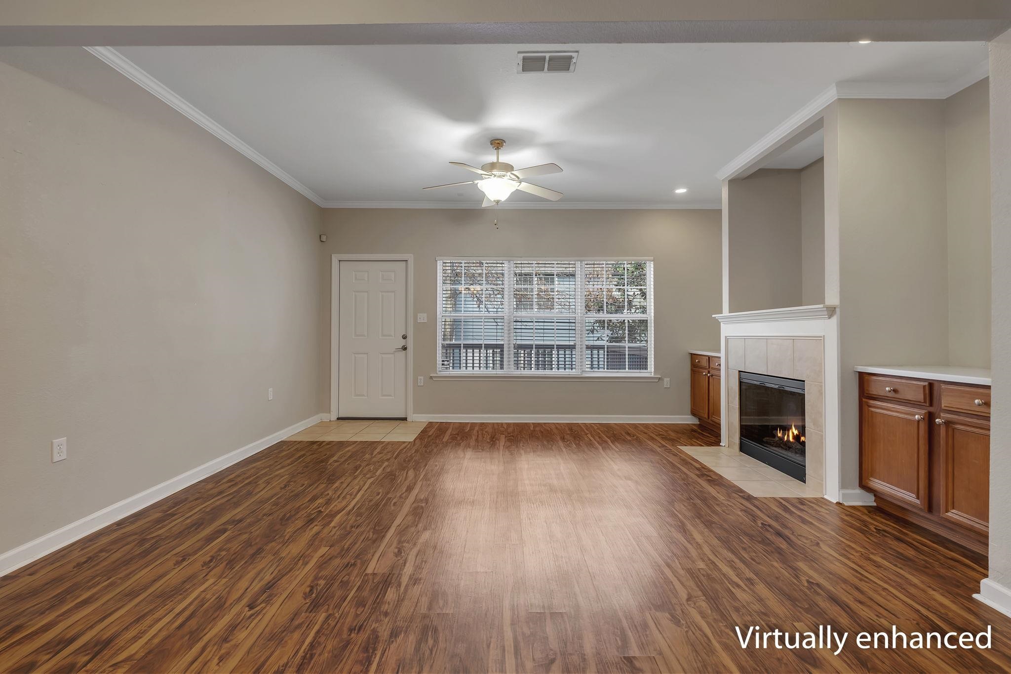 1320 Hendrix Road, Unit 505 Tallahassee, FL 32301 - Photo 5 of 23