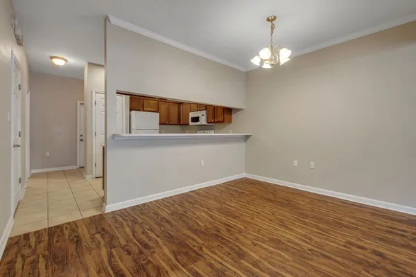 $204,900 | 1320 Hendrix Road, Unit 505, Tallahassee, FL 32301