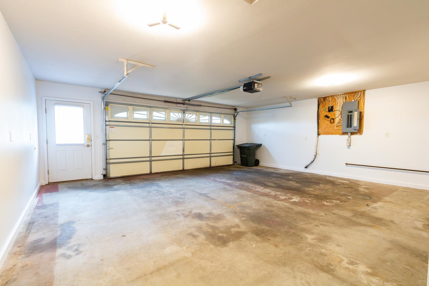 310 Dancer Street Milltown, WI 54858 - Photo 22 of 31