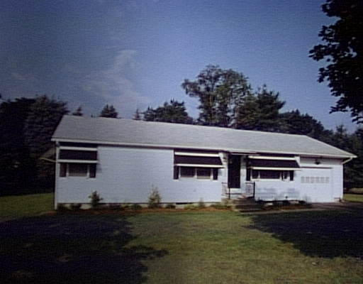 2032 Cross Street Three Rivers, MA 01080 - Photo 1 of 1