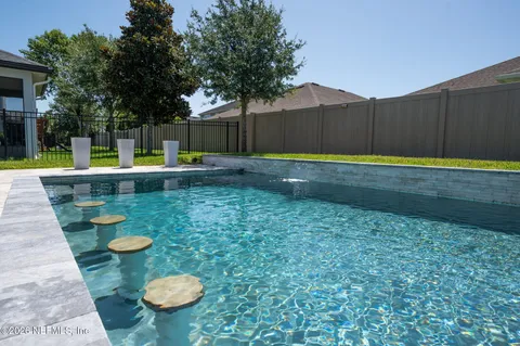 $675,000 | 132 Palisade Drive, St. Augustine, FL 32092