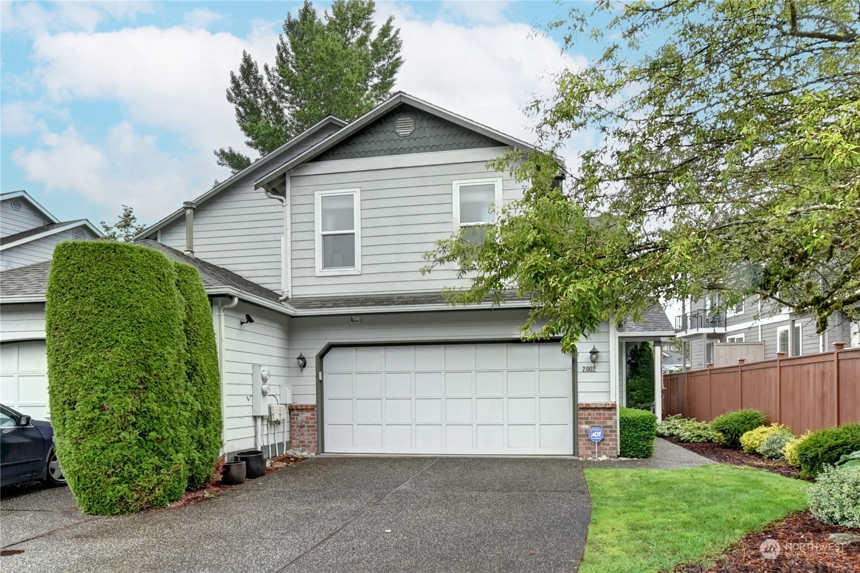 2002 189th Place Southeast Bothell, WA 98012 - Photo 1 of 29 Gallery Image 1