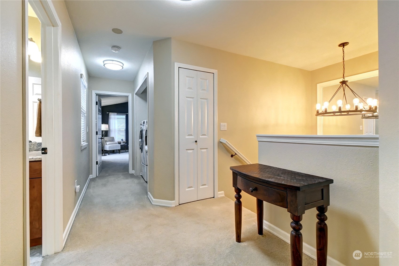 2002 189th Place Southeast Bothell, WA 98012 - Photo 15 of 29 Gallery Image 15