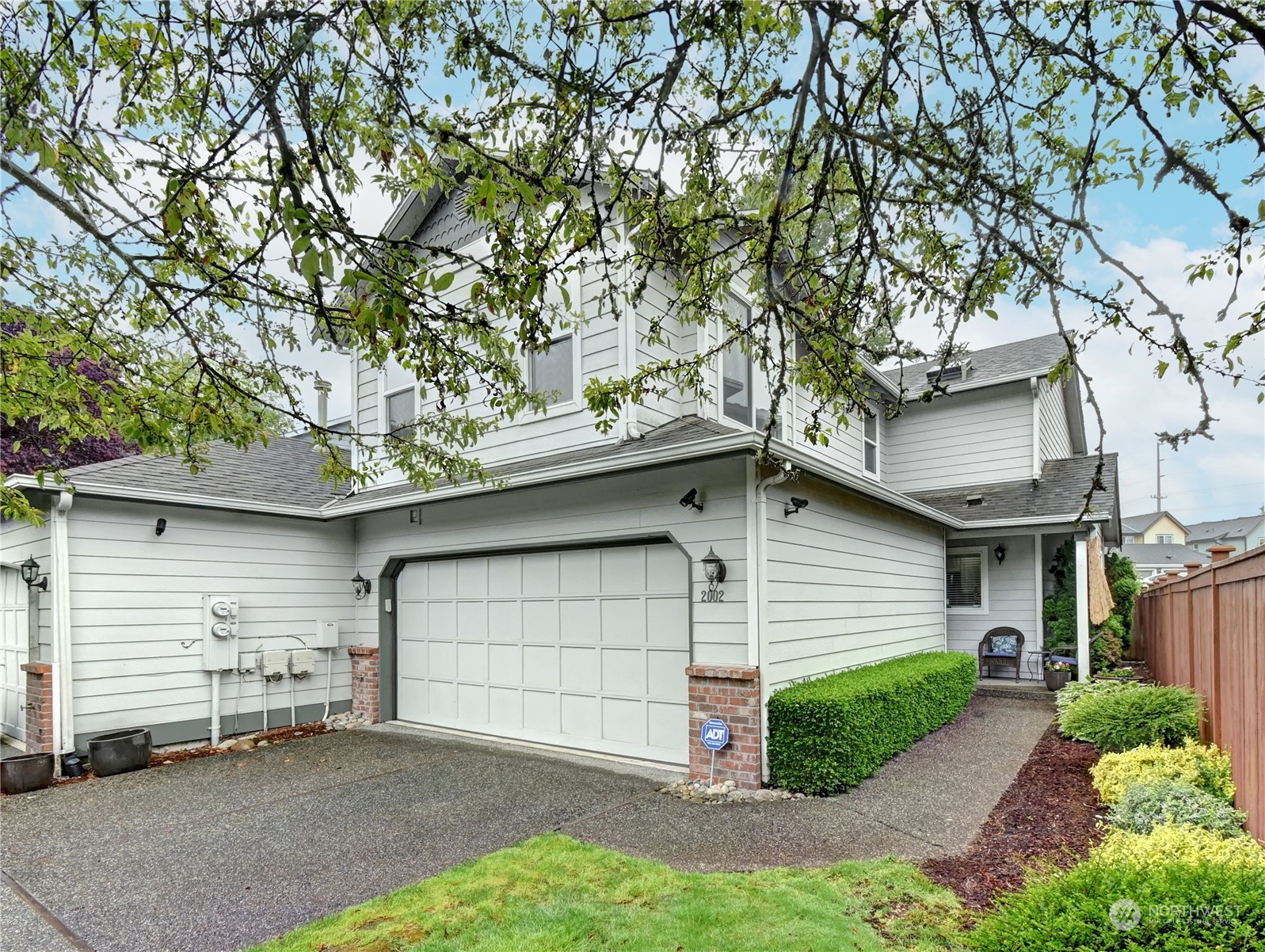 2002 189th Place Southeast Bothell, WA 98012 - Photo 2 of 29 Gallery Image 2
