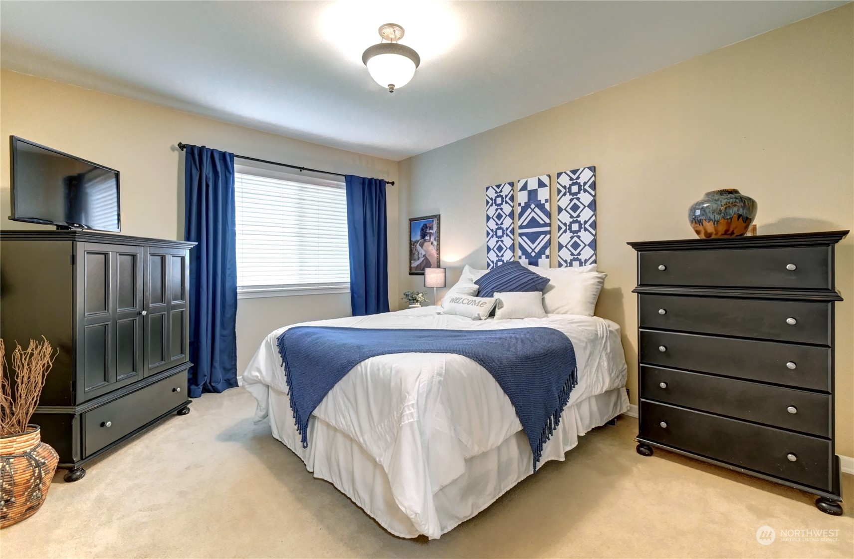 2002 189th Place Southeast Bothell, WA 98012 - Photo 22 of 29 Gallery Image 22
